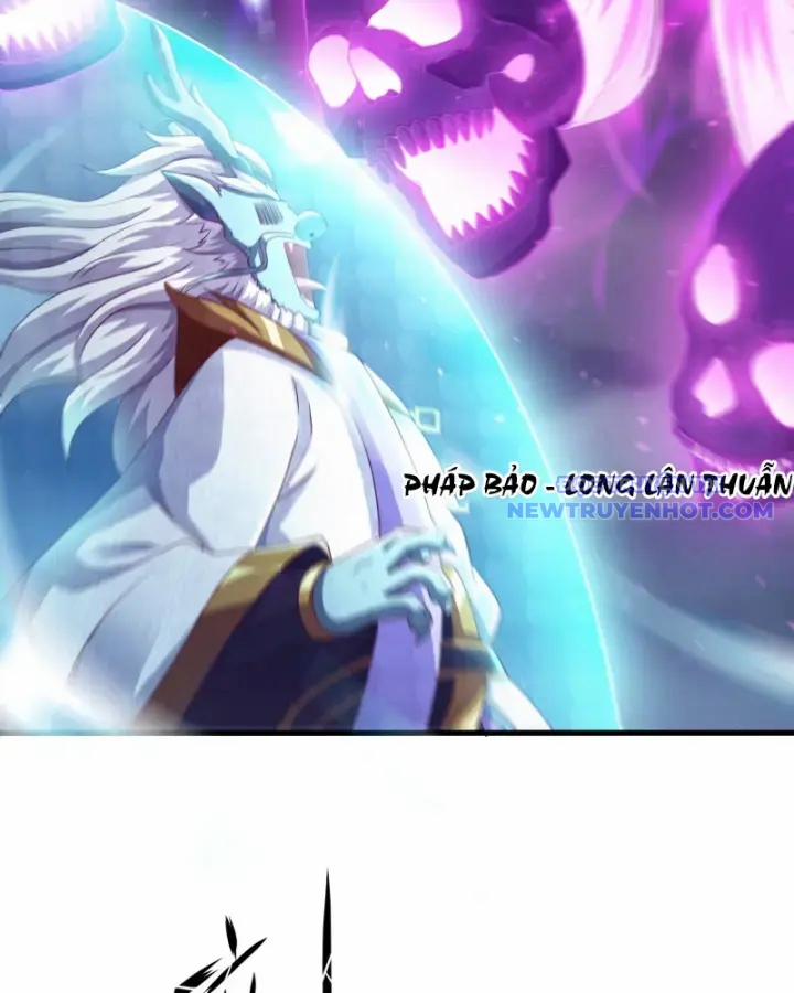 Trụ Vương Tái Sinh Không Muốn Làm Đại Phản Diện 96 trang 17