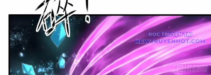 Trụ Vương Tái Sinh Không Muốn Làm Đại Phản Diện 96 trang 18