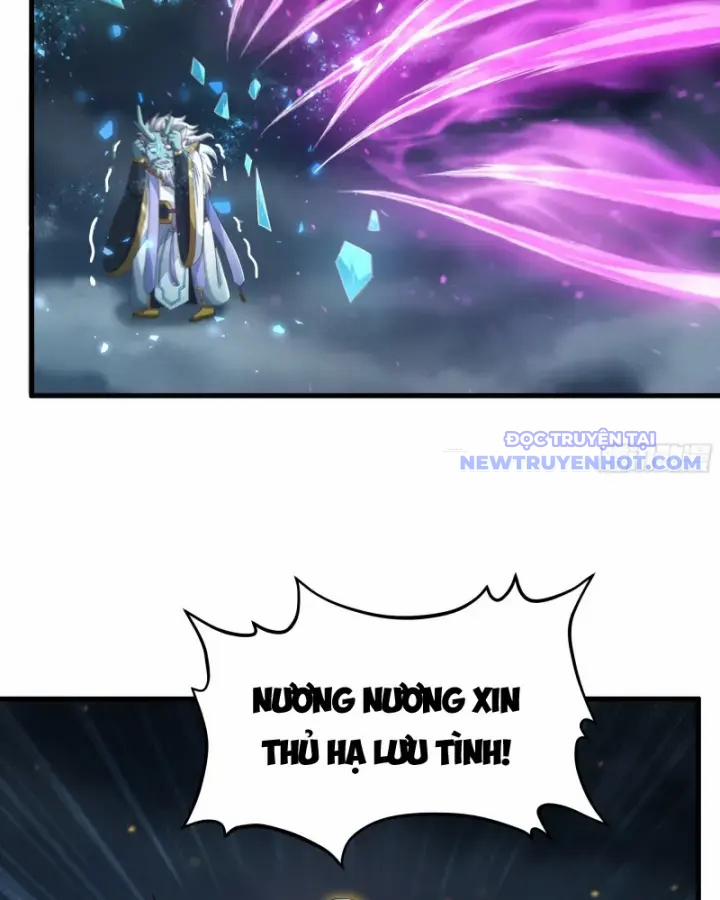 Trụ Vương Tái Sinh Không Muốn Làm Đại Phản Diện 96 trang 19