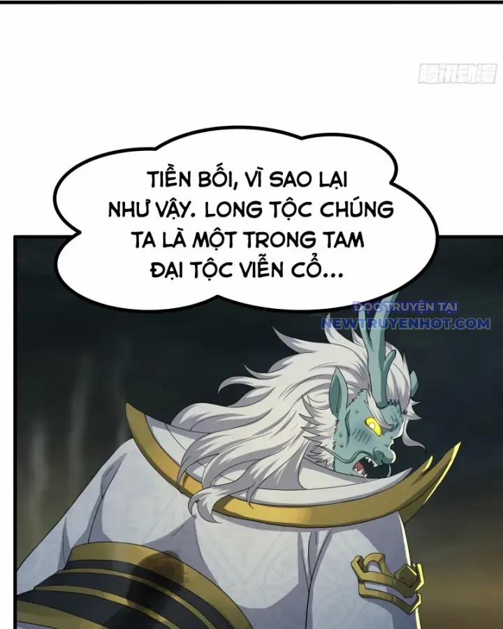 Trụ Vương Tái Sinh Không Muốn Làm Đại Phản Diện 96 trang 2