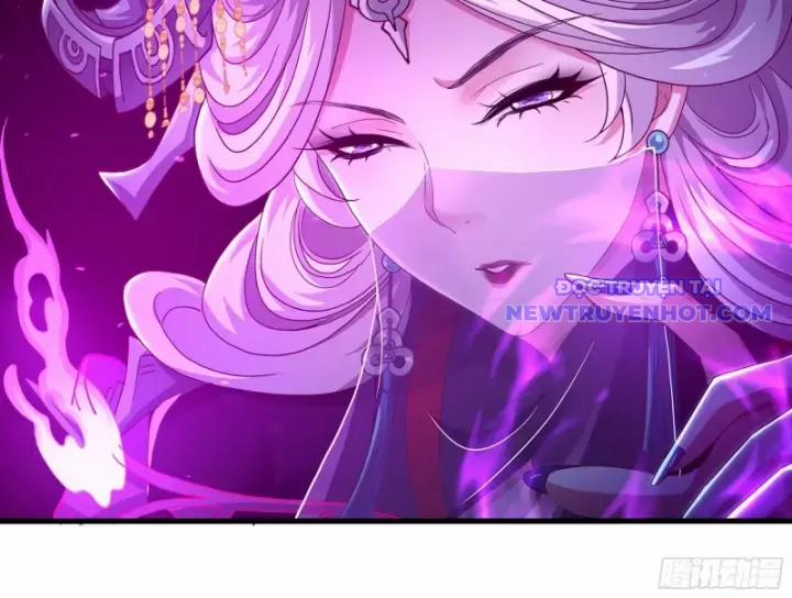 Trụ Vương Tái Sinh Không Muốn Làm Đại Phản Diện 96 trang 22