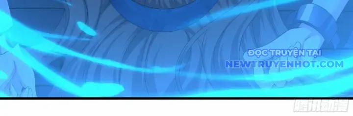 Trụ Vương Tái Sinh Không Muốn Làm Đại Phản Diện 96 trang 30