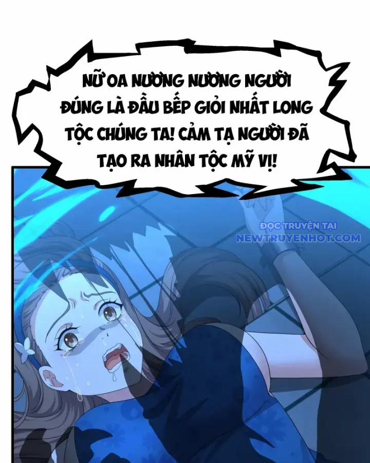 Trụ Vương Tái Sinh Không Muốn Làm Đại Phản Diện 96 trang 31