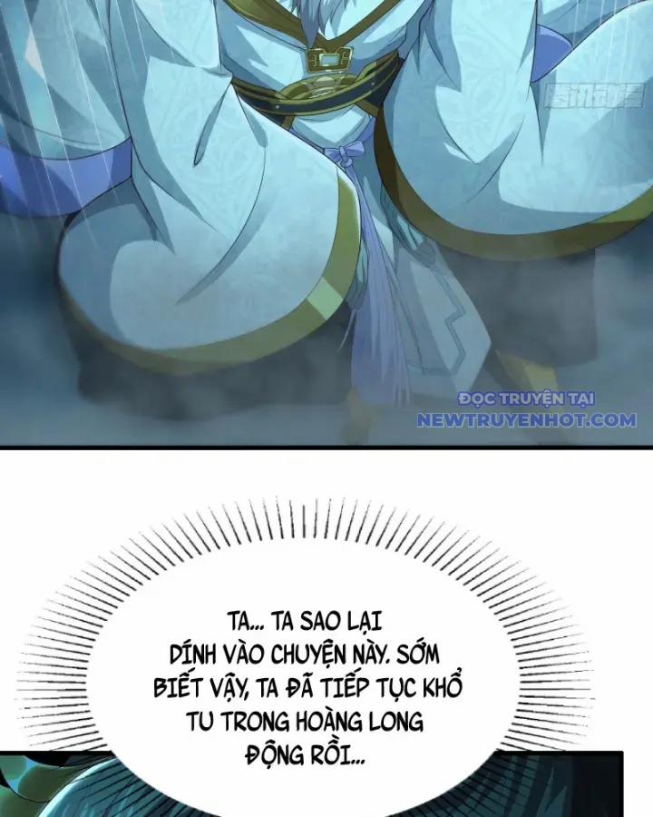 Trụ Vương Tái Sinh Không Muốn Làm Đại Phản Diện 96 trang 36