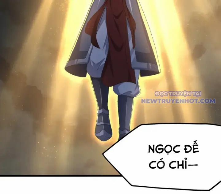 Trụ Vương Tái Sinh Không Muốn Làm Đại Phản Diện 96 trang 48
