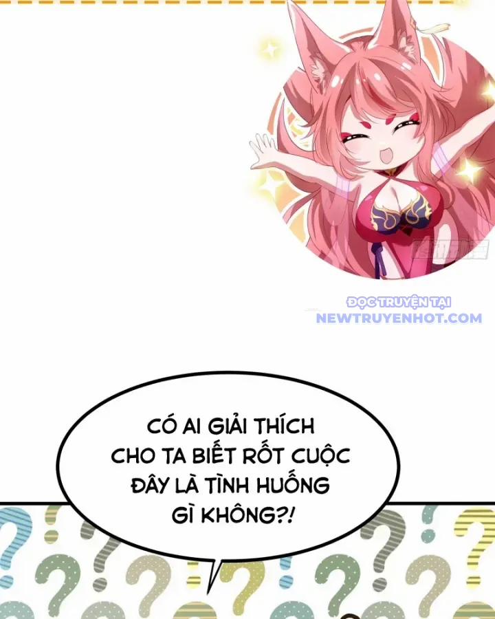 Trụ Vương Tái Sinh Không Muốn Làm Đại Phản Diện 96 trang 55