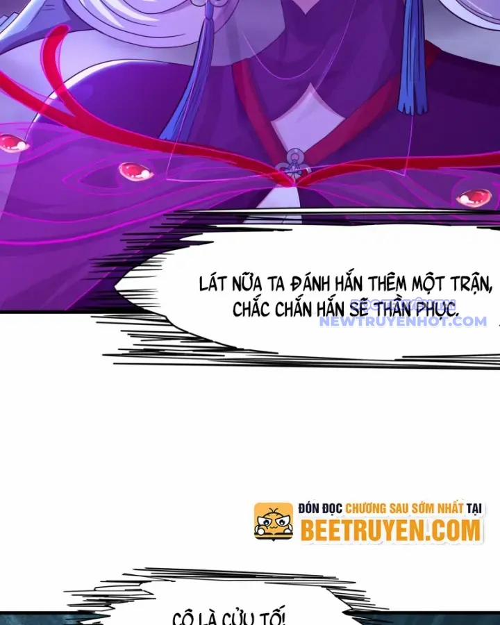 Trụ Vương Tái Sinh Không Muốn Làm Đại Phản Diện 96 trang 58