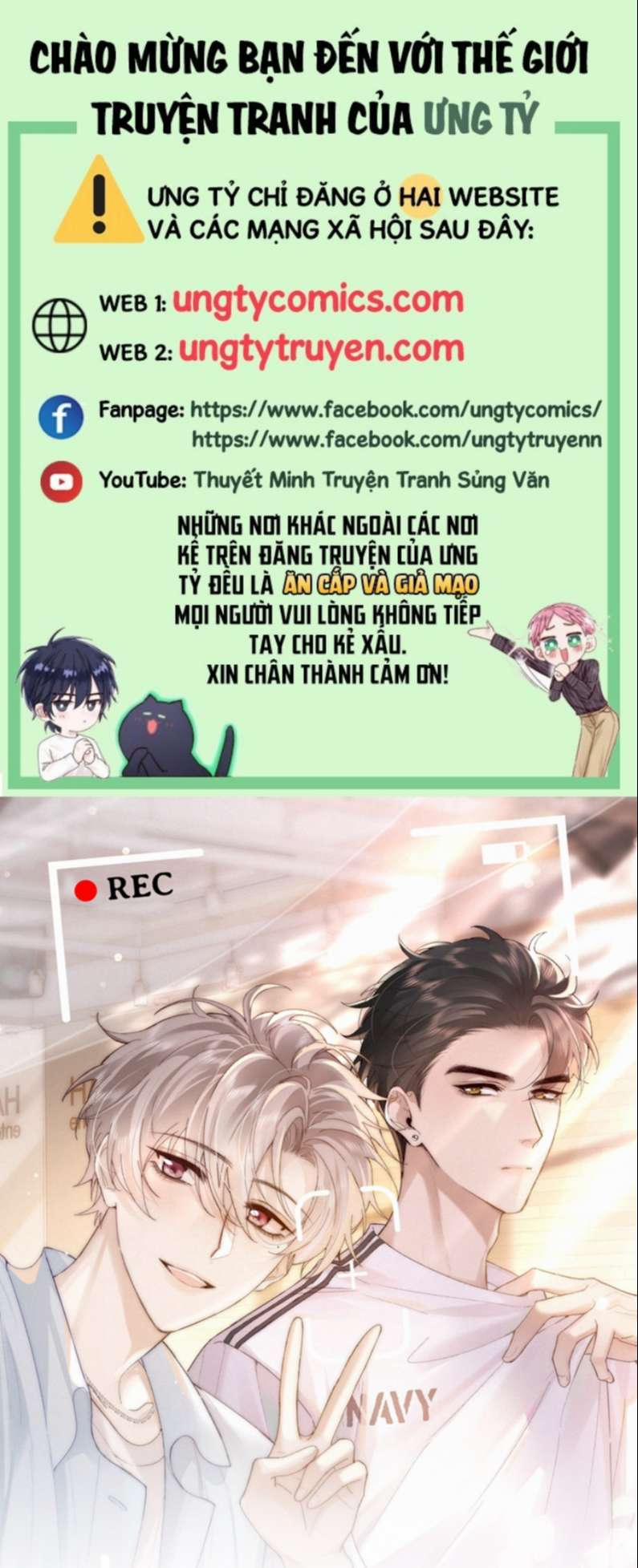 Trục Lãng 2 trang 0