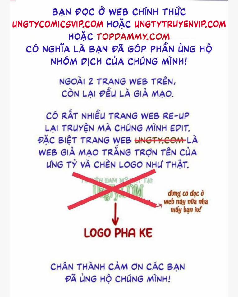 Trục Lãng 20 trang 28