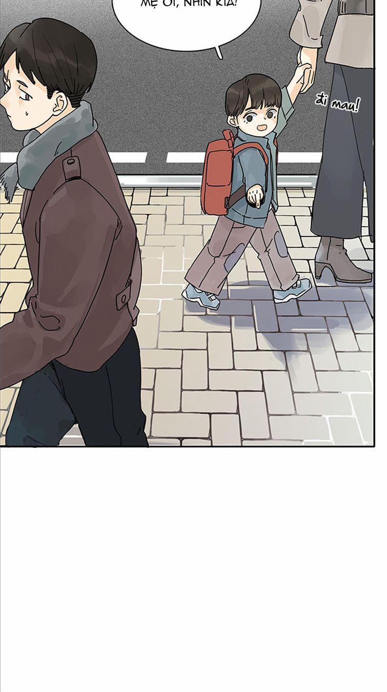 Trúc Mã Hạn Định Tìm Đến Cửa 2 trang 14