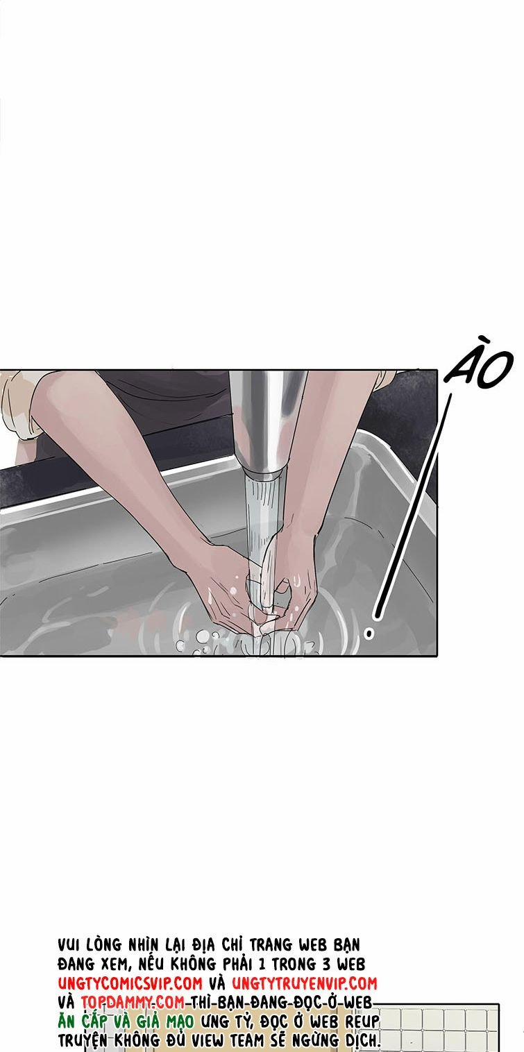 Trúc Mã Hạn Định Tìm Đến Cửa 2 trang 23