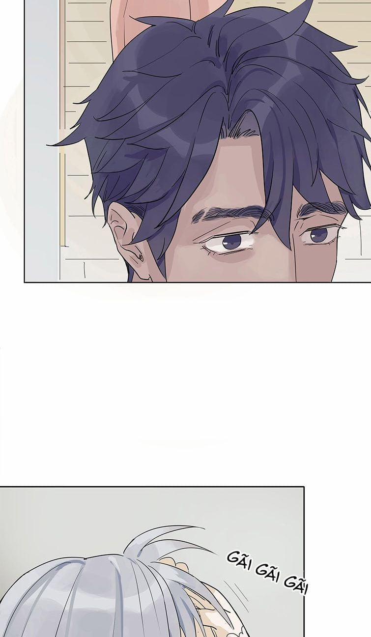 Trúc Mã Hạn Định Tìm Đến Cửa 3 trang 33