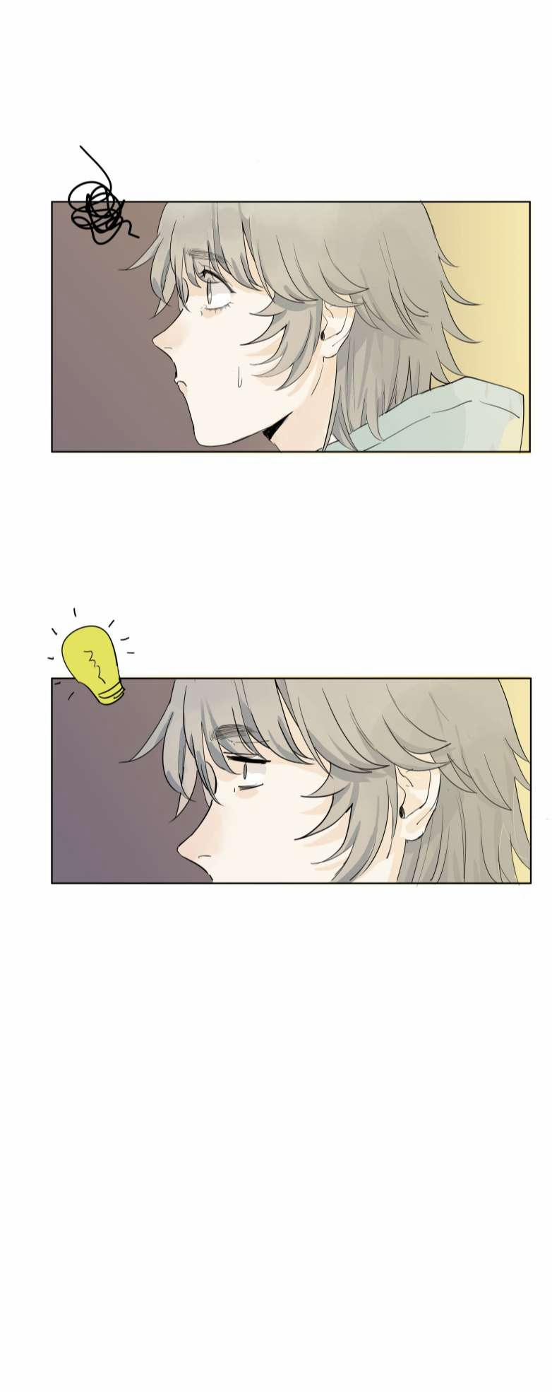 Trúc Mã Hạn Định Tìm Đến Cửa 4 trang 16