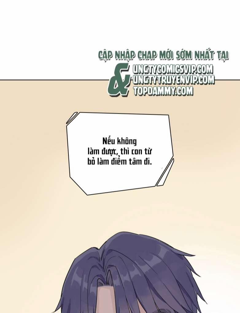 Trúc Mã Hạn Định Tìm Đến Cửa 4 trang 45