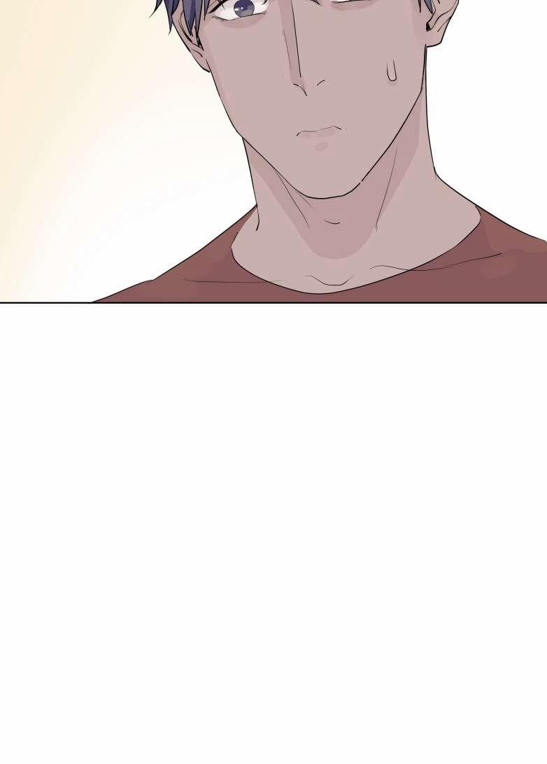 Trúc Mã Hạn Định Tìm Đến Cửa 5 trang 2