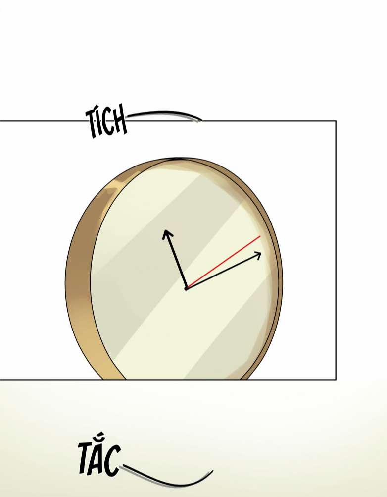 Trúc Mã Hạn Định Tìm Đến Cửa 5 trang 22