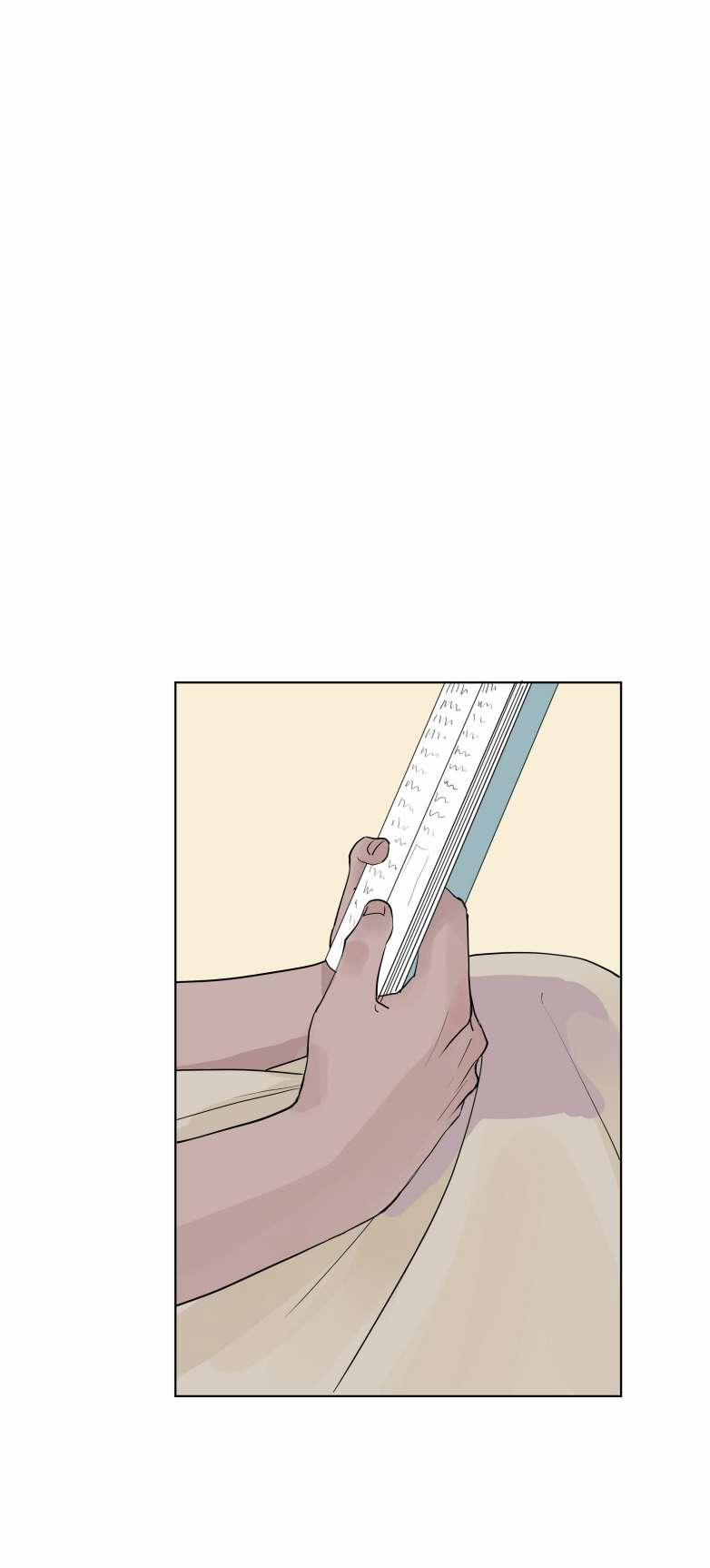 Trúc Mã Hạn Định Tìm Đến Cửa 5 trang 25