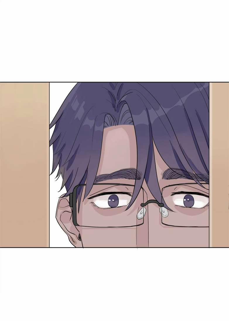 Trúc Mã Hạn Định Tìm Đến Cửa 5 trang 32