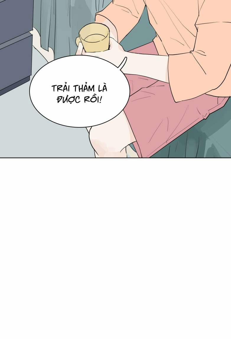 Trúc Mã Hạn Định Tìm Đến Cửa 5 trang 42