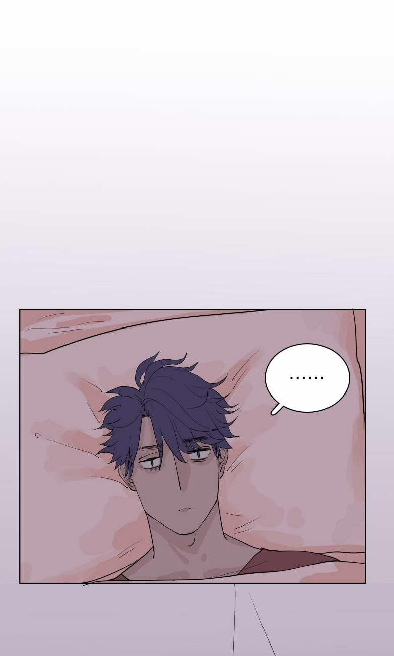 Trúc Mã Hạn Định Tìm Đến Cửa 5 trang 43