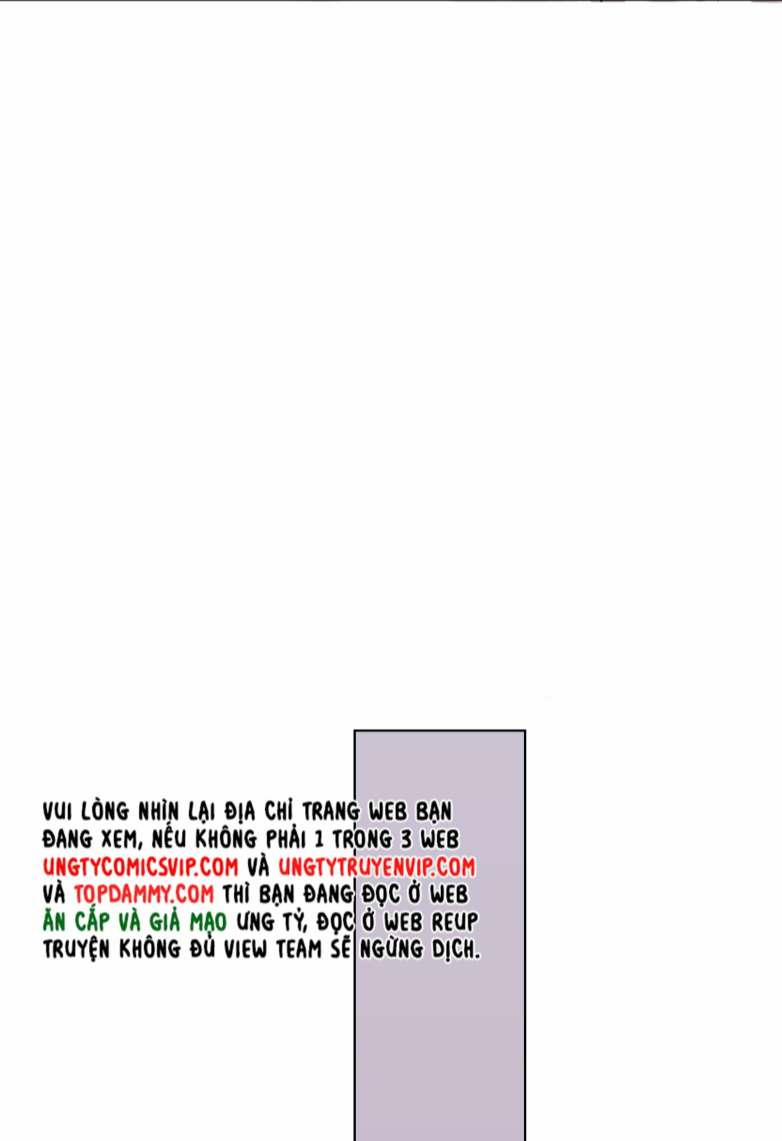 Trúc Mã Hạn Định Tìm Đến Cửa 5 trang 47