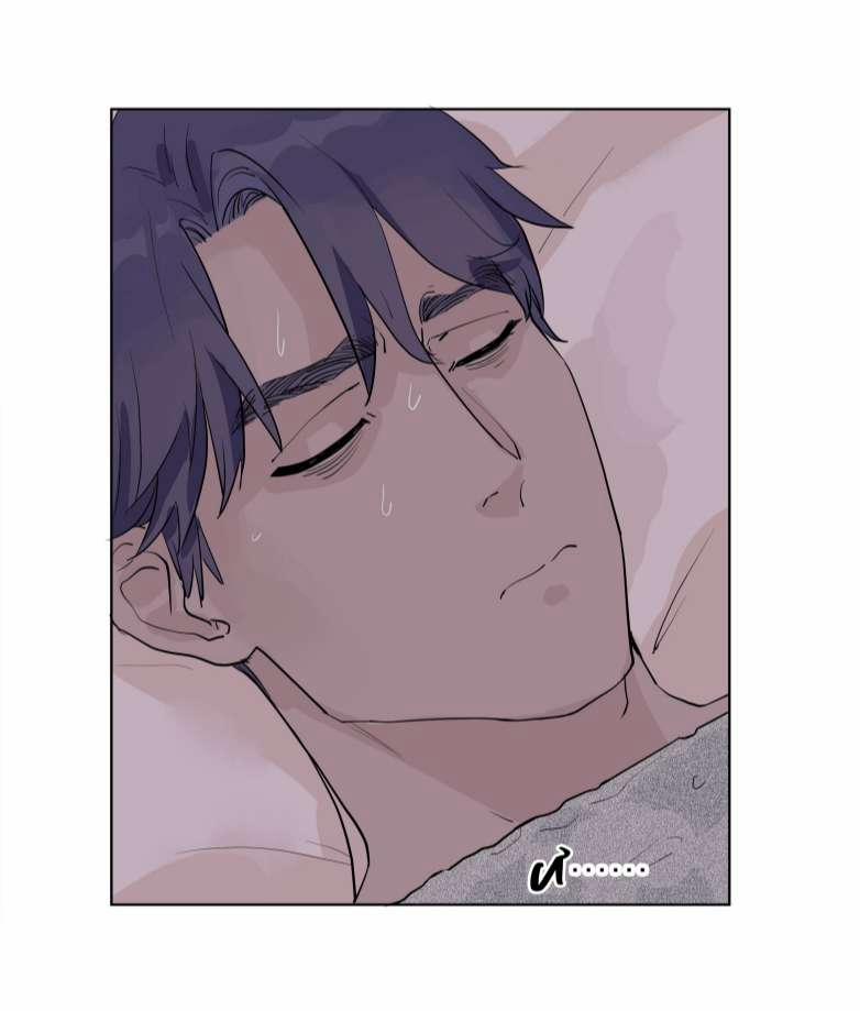 Trúc Mã Hạn Định Tìm Đến Cửa 5 trang 49