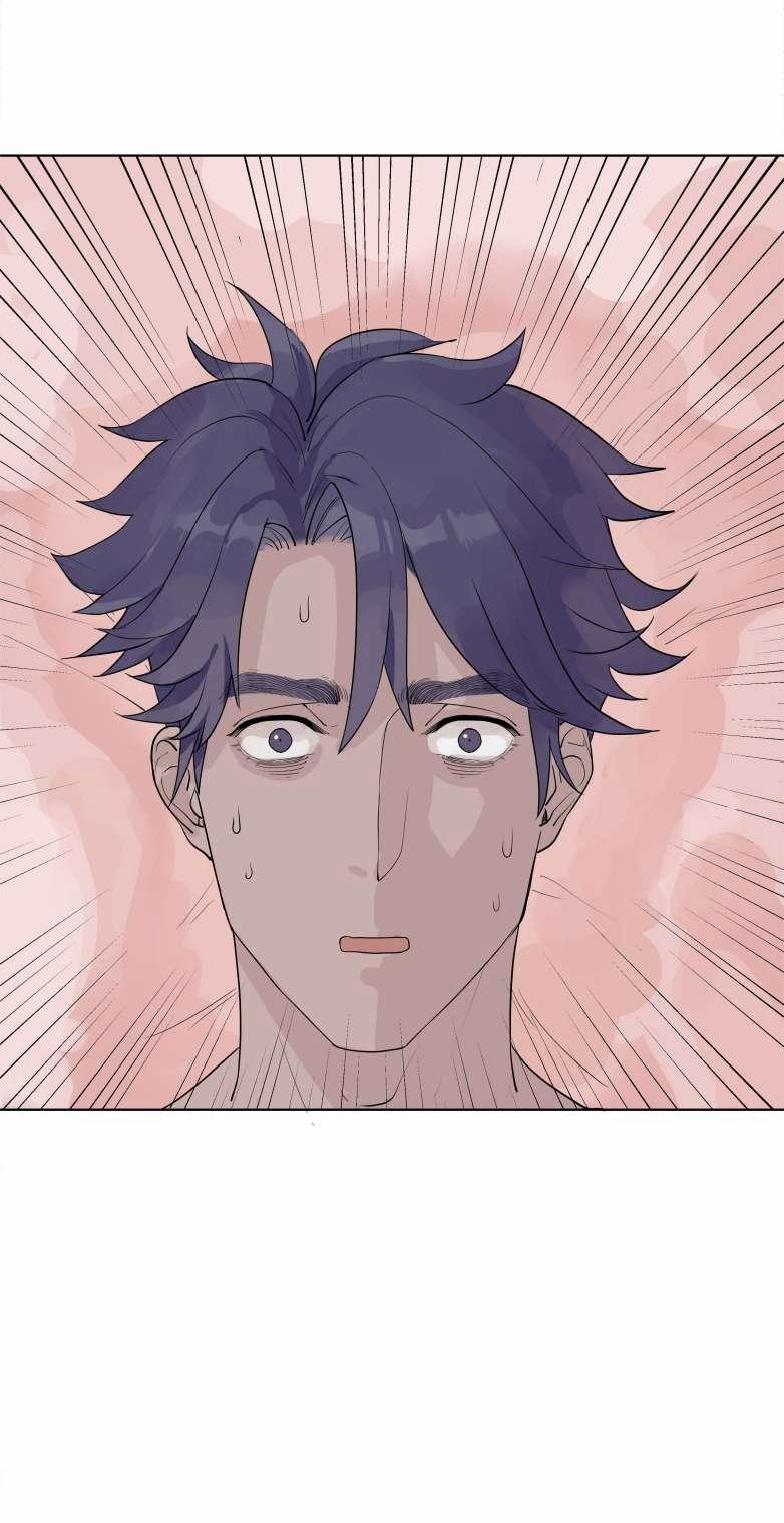 Trúc Mã Hạn Định Tìm Đến Cửa 5 trang 58