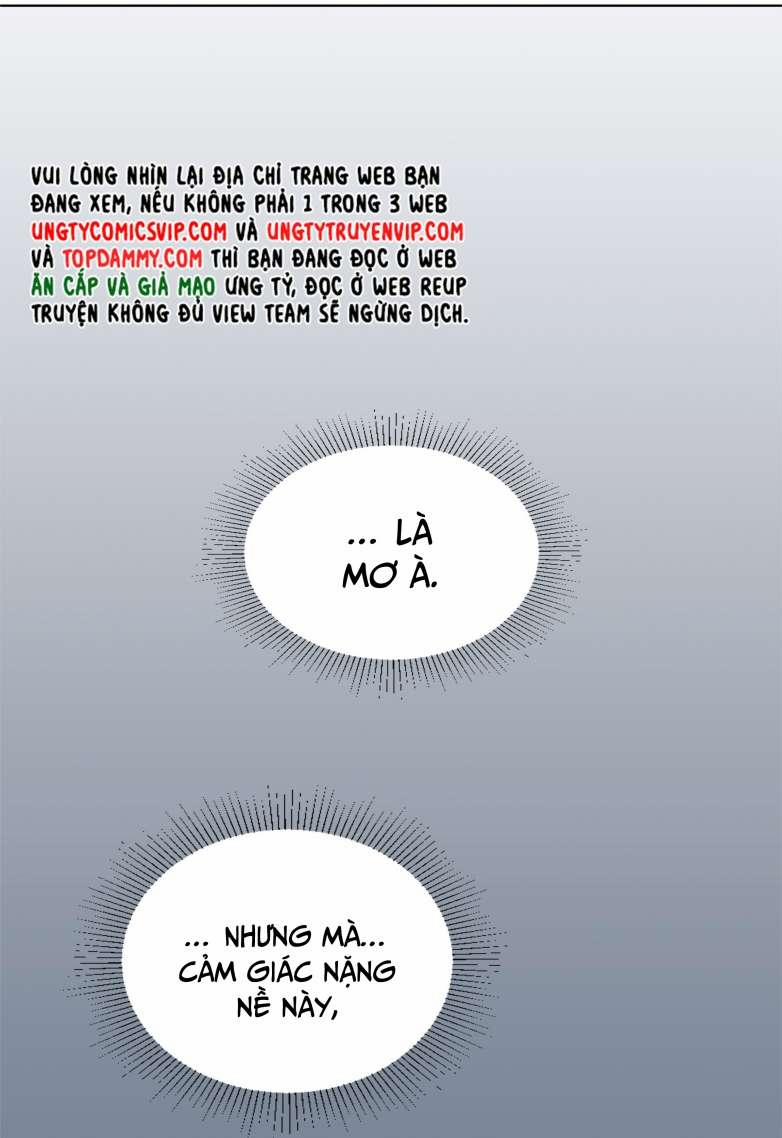 Trúc Mã Hạn Định Tìm Đến Cửa 5 trang 59