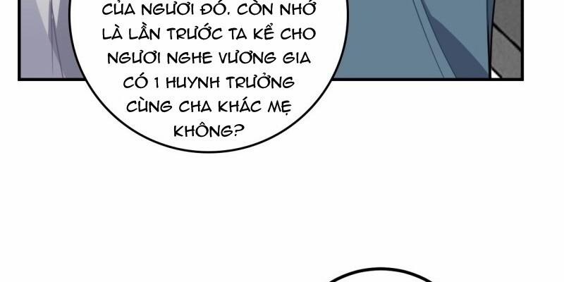 Trực Nam Tiểu Kiều Phi Của Vương Phủ 33 trang 31