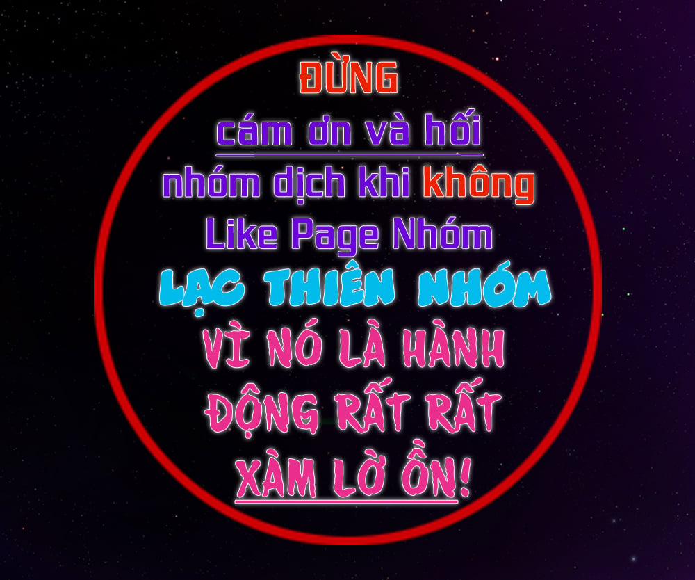 True Beauty (Nữ Thần Giáng Thế) 12 trang 110