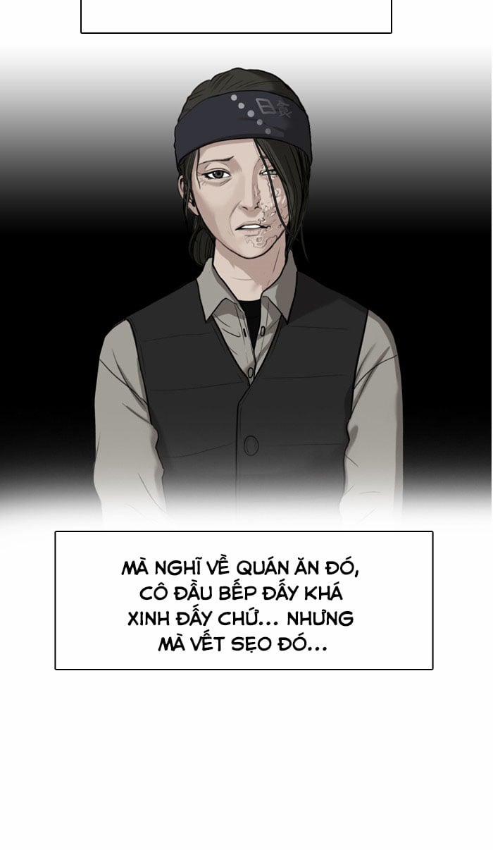 True Beauty (Nữ Thần Giáng Thế) 12 trang 64