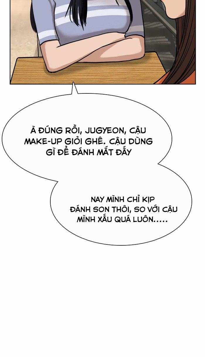 True Beauty (Nữ Thần Giáng Thế) 12 trang 90