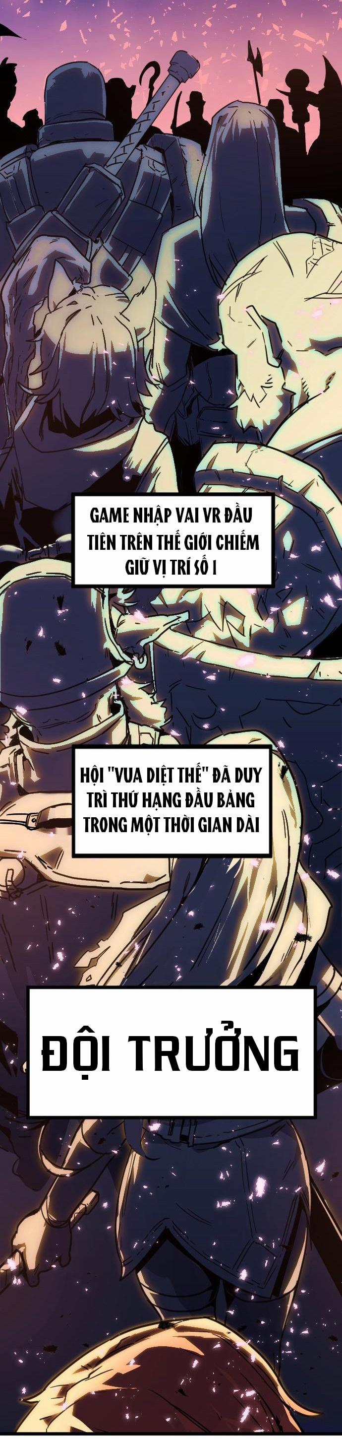 Trùm Cuối 1 trang 1