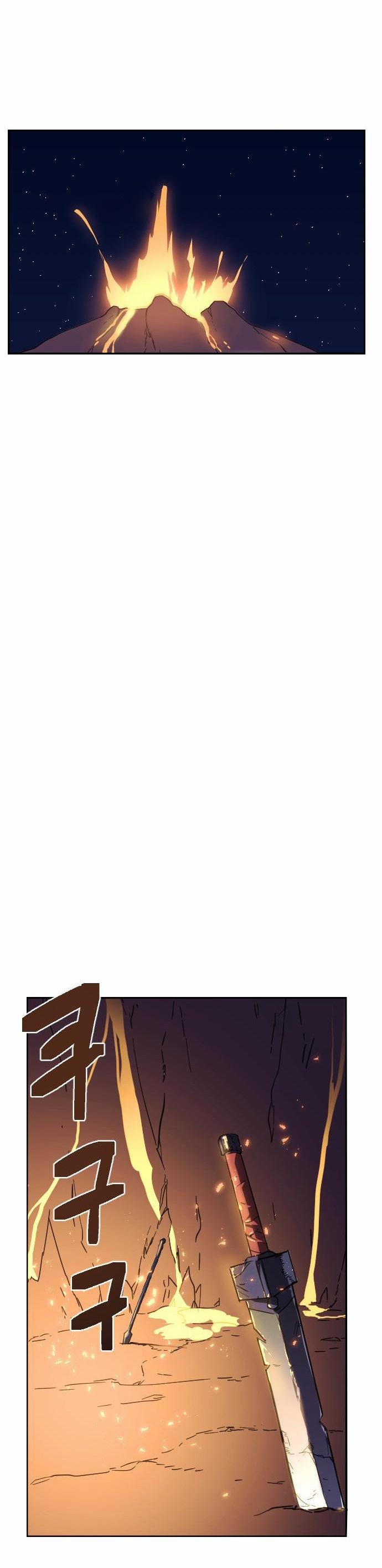 Trùm Cuối 1 trang 10