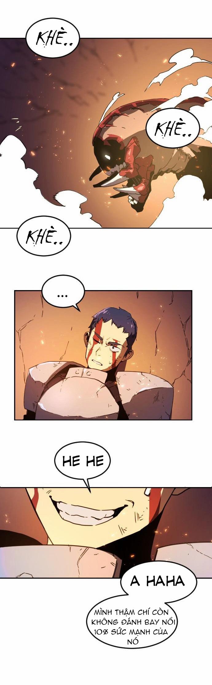 Trùm Cuối 1 trang 11