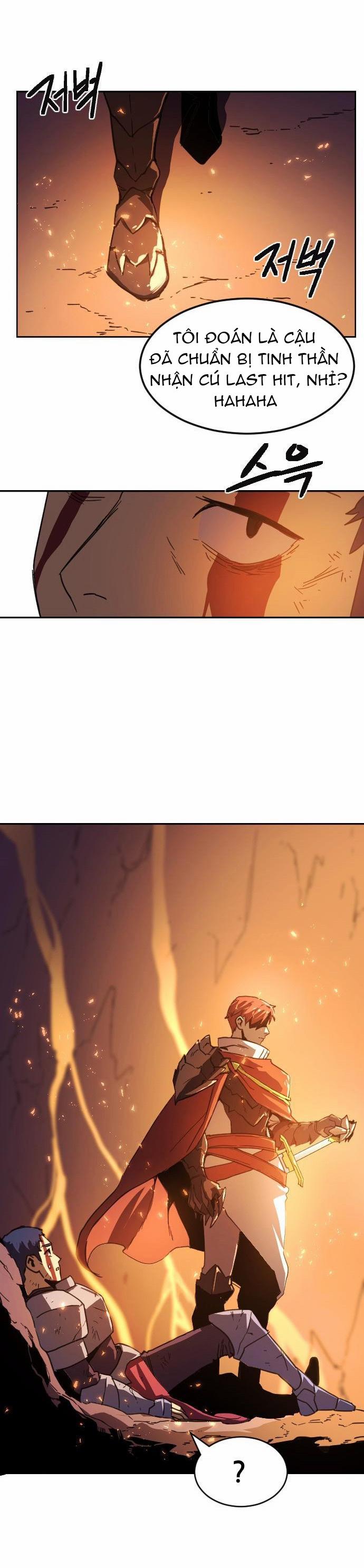 Trùm Cuối 1 trang 12