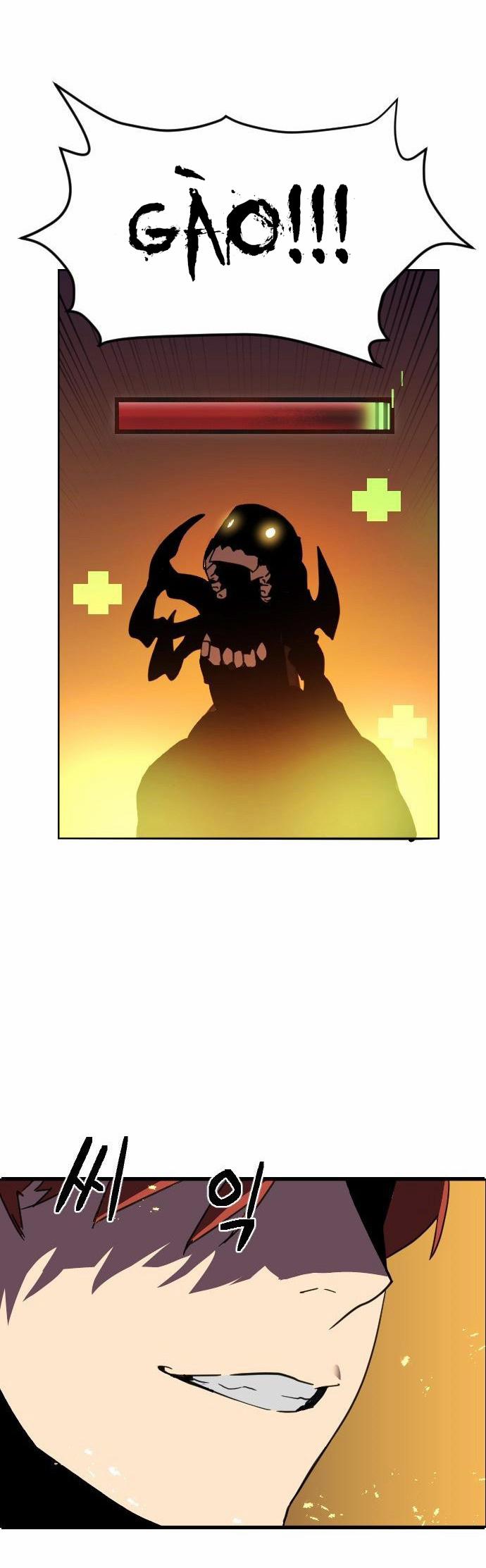 Trùm Cuối 1 trang 13