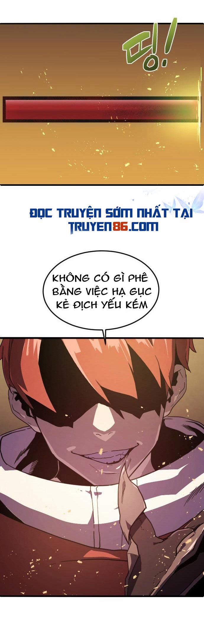 Trùm Cuối 1 trang 14