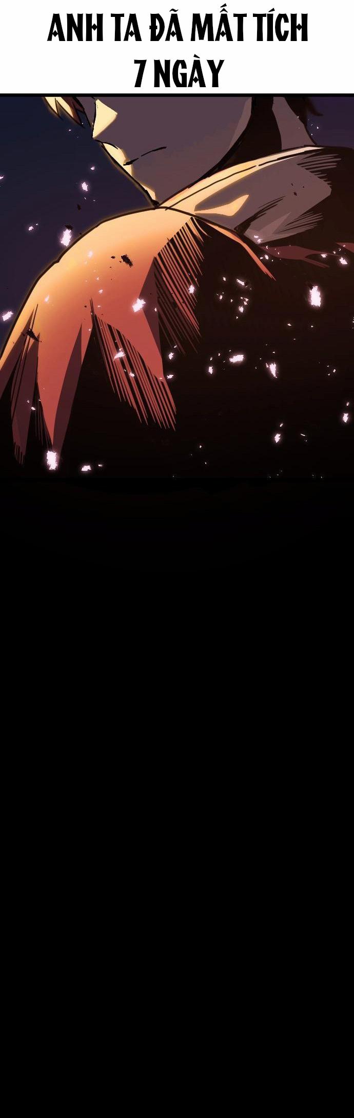 Trùm Cuối 1 trang 2