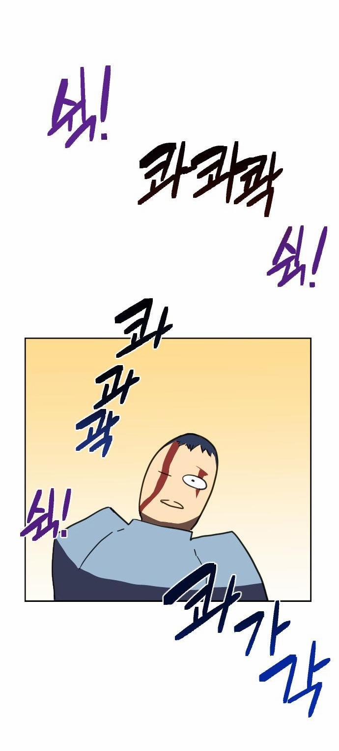 Trùm Cuối 1 trang 20