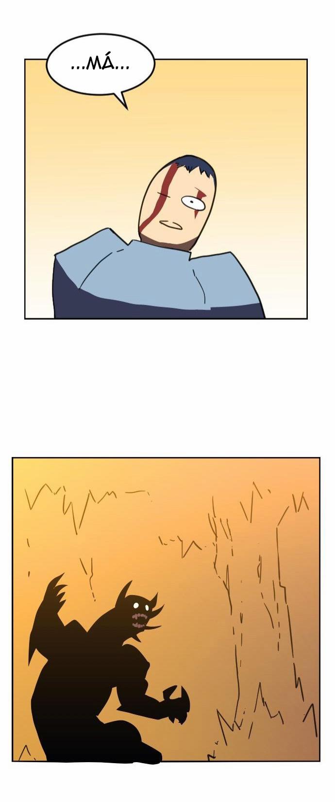 Trùm Cuối 1 trang 21