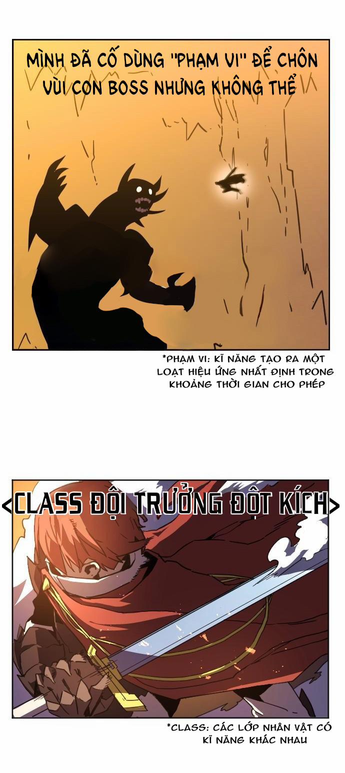 Trùm Cuối 1 trang 22