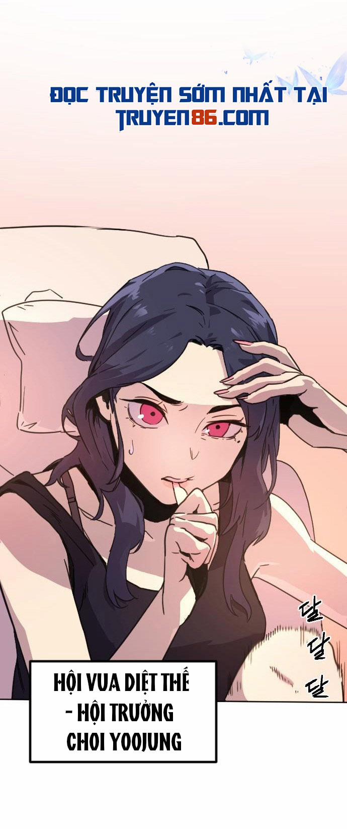Trùm Cuối 1 trang 24