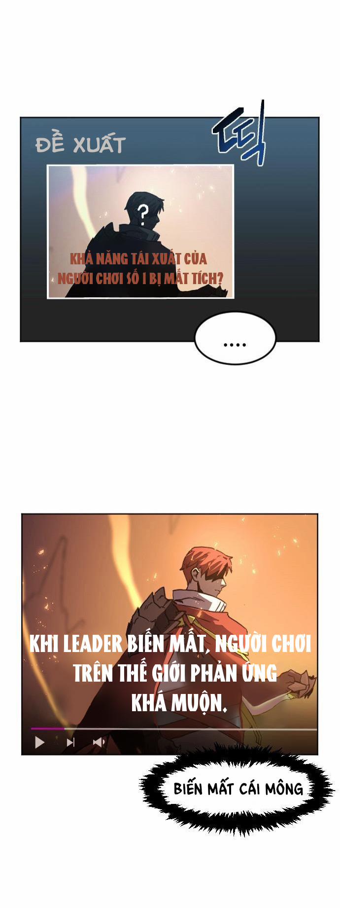 Trùm Cuối 1 trang 26