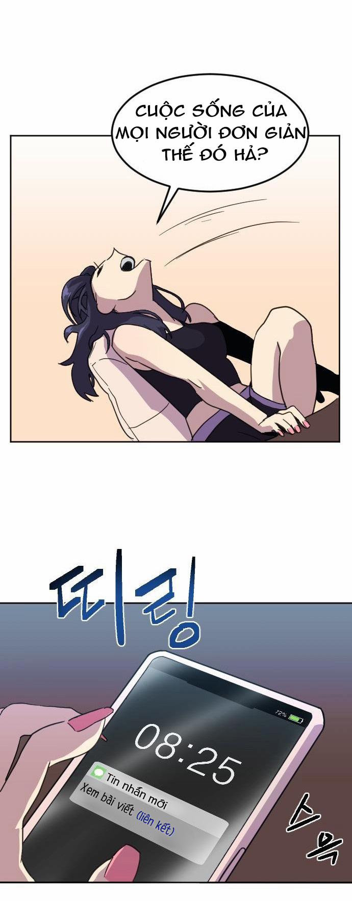 Trùm Cuối 1 trang 27