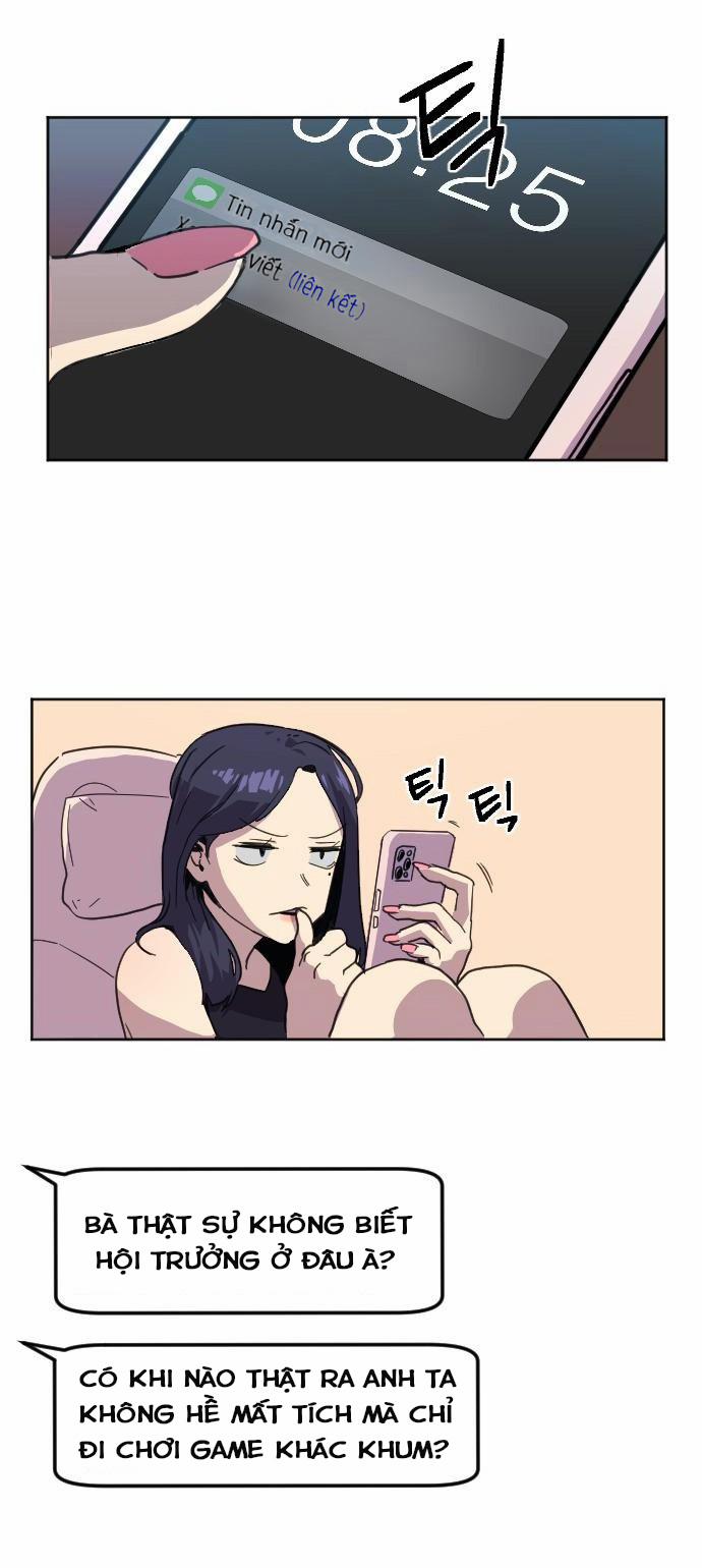 Trùm Cuối 1 trang 28