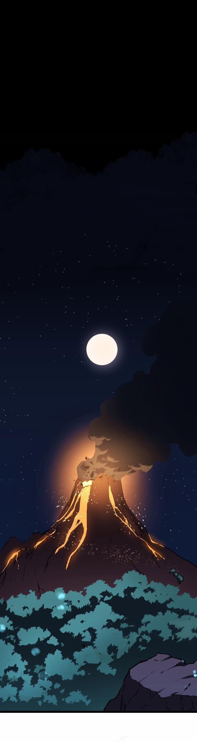 Trùm Cuối 1 trang 3