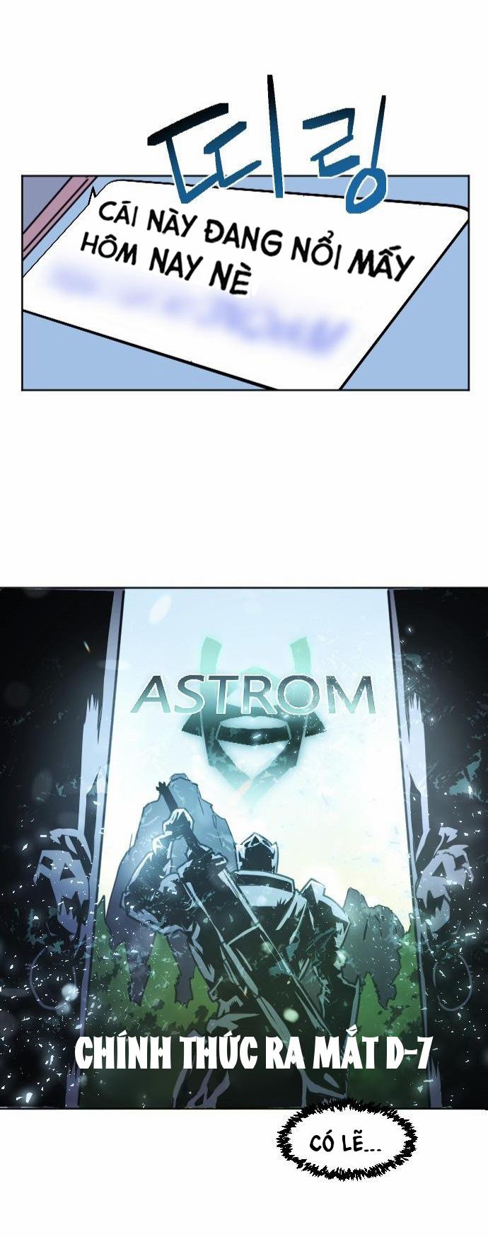 Trùm Cuối 1 trang 31