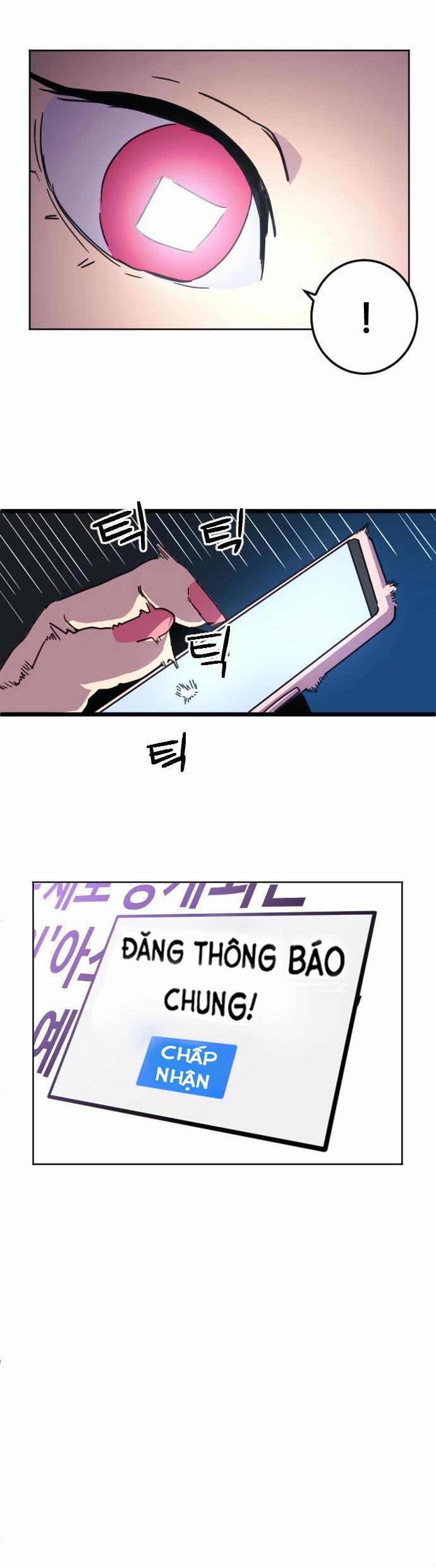 Trùm Cuối 1 trang 32