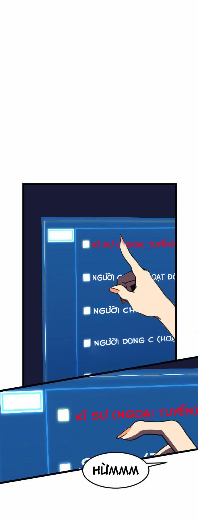 Trùm Cuối 1 trang 33
